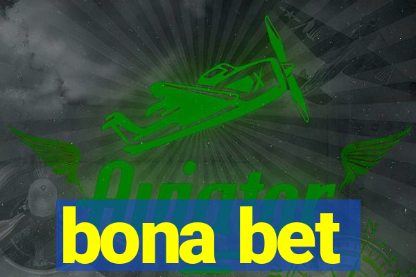 bona bet